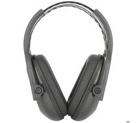 Howard Leight VS100D VeriShield™ 1035196-VS Casque antibruit passif 26 dB 1 pc(s)