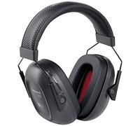Howard Leight Casque antibruit passif VS110 VeriShield™ 1035145‑VS 27 dB 1 pc