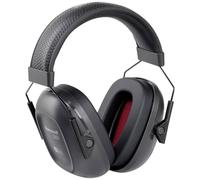 Howard Leight VS110 VeriShield™ 1035145-VS Casque antibruit passif 27 dB 1 pc(s)