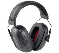 Howard Leight VS110 VeriShield™ 1035145-VS Casque antibruit passif 27 dB EN