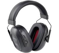 Howard Leight VS110 VeriShield™ 1035145-VS Casque antibruit passif 27 dB EN 352-1 1 pc(s)