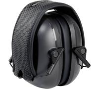 Howard Leight VS110F VeriShield™ 1035103-VS Casque antibruit passif 27 dB 1 pc(s)