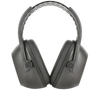 Howard Leight VS130D VeriShield™ 1035194-VS Casque antibruit passif 36 dB 1 pc(s)