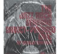 Howard Lemon Singers - Seasons (1977)