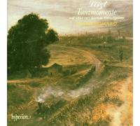 HOWARD,LESLIE Liszt/complete Piano Music - 37 (CD) Album