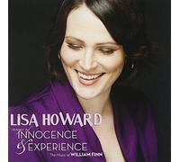 Howard, Lisa - Songs of Innocence &..