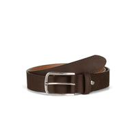 Howard London Ceinture brun foncé, Taille 95