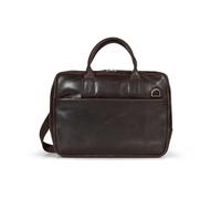 Howard London, Homme, Sacs, Brun, Taille: ONE Size Sac pour ordinateur portable Stanley