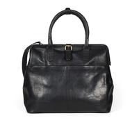 Howard London - Laptop Bag Ken - Homme - Sacs - Brun - Taille: ONE Size