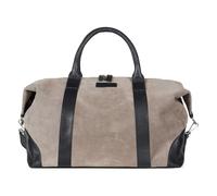 Howard London - Sac de w nd Steven - Homme - Sacs - Brun - Taille: ONE Size