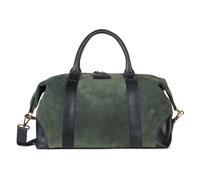 Howard London - Sac de w nd Steven - Homme - Sacs - Vert - Taille: ONE Size