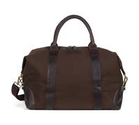Howard London - Sac W nd Steven - Homme - Sacs - Brun - Taille: ONE Size