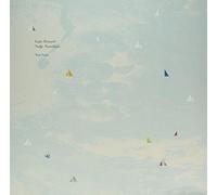 Howard, Luke -& Nadje Noordhuis- - Ten Sails