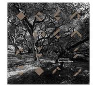 Howard, Luke – Open Heart Story – Import