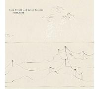 Howard, Luke - Open Road [Import]