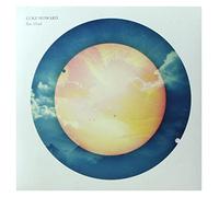 Sarah Curro – Sun Claud, Night Claud
