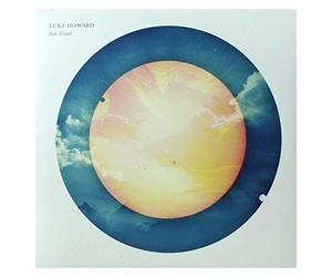 Howard Luke - Sun, Night Claud