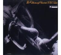 Howard McGhee - Return Of Howard Mcghee - Remastered