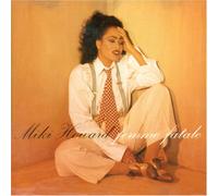 Howard,Miki - Femme Fatale [Import]