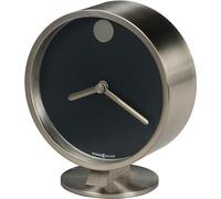 Howard Miller 549869 Bagley Horloge de table II