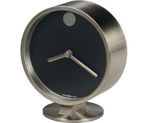 Howard Miller 549869 Bagley Horloge de table II