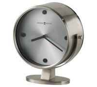 Howard Miller Glen Accent Clock
