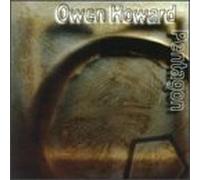 Howard, Owen - Pentagon