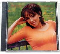 Howard, Rebecca Lynn - When Dreams Come True/Out Here in The Water