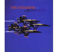 Howard, Rowland S. Vs the - 7-Autoluminescent