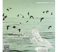 Howard Rumsey's Lighthouse All Stars - Volume 3
