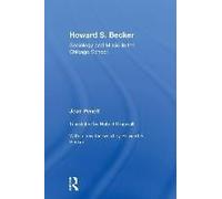 Howard S. Becker