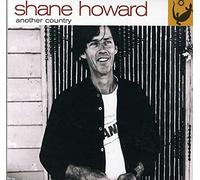 Howard,Shane - Another Country [Import]