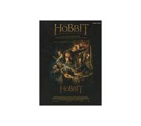 Howard Shore