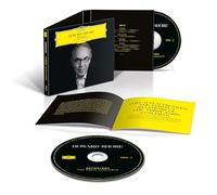 Howard Shore - Anthology - The Paris Concerts - 2CD - D99z