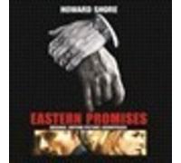 Shore,Howard - Eastern Promises