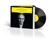 Howard Shore – Anthology - The Paris Concerts – Version double vinyle