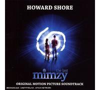 Howard Shore - The Last Mimzy