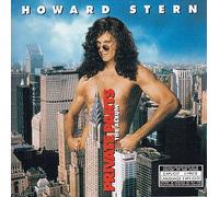 Howard Stern Private Parts-The Album [Import]