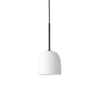Howard Suspension Ø16 Porcelaine