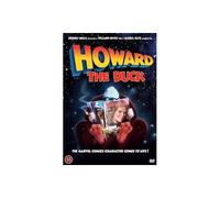 Howard The Duck