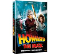 Howard The Duck