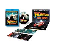 Howard The Duck