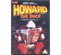 Howard The Duck