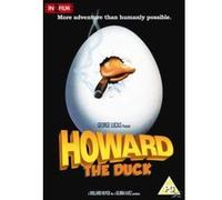 Howard The Duck G