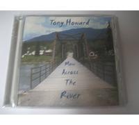 Howard, Tony - Move Across The River