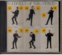 Howard Werth - Seven of One and. [Import]