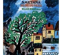 Howard,William - Klavierkonzert [Import]