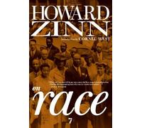 Howard Zinn On Race