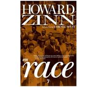Howard Zinn On Race