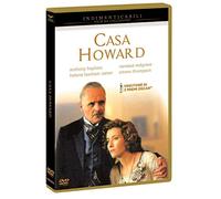 Howards End